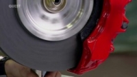 How its Made S17E05 HDTV x264-GIMINI [eztv]