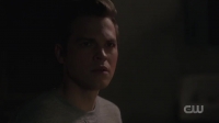 Supernatural S15E14 WEB h264-BAE EZTV
