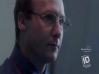 The Devil Speaks S01E03 Set Me Free 480p x264-mSD [eztv]