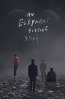 An Elephant Sitting Still 2018 MANDARIN 720p WEB-DL x265 HEVCBay