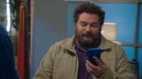 Mr Mayor S01E04 1080p HEVC x265-MeGusta EZTV