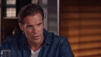 Chesapeake Shores S05E09 XviD-AFG EZTV Chesapeake Shores S05E09 XviD-AFG EZTV