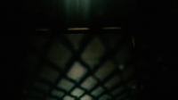 Hotel Paranormal S01E09 The Witching Hour XviD-AFG EZTV