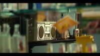 Generation 56k S01E01 1080p WEB H264-FORSEE EZTV