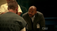Arrow S07E04 XviD-AFG Arrow S07E04 XviD-AFG