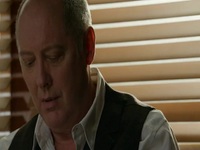 The Blacklist S09E08 480p x264-mSD EZTV The Blacklist S09E08 480p x264-mSD EZTV