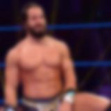 WWE 205 Live 2020 01 10 WEB h264-HEEL[TGx]