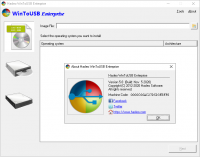 WinToUSB v5.8 All Editions (x86/x64) Multilingual + Portable [FTUApps]