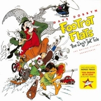 Footrot.Flats-Soundtrack(320kbps)-HEFF