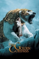The Golden Compass 2007 720p BrRip x265 HEVCBay