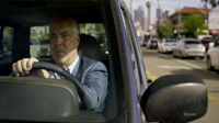 Bosch Legacy S02E09 XviD-AFG EZTV Bosch Legacy S02E09 XviD-AFG EZTV