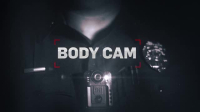 Body Cam S08E06 XviD-AFG EZTV Body Cam S08E06 XviD-AFG EZTV