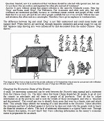 In Search of the Ninja - The Historical Truth of Ninjutsu
