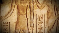 Ancient Aliens S19E11 720p HEVC x265-MeGusta EZTV Ancient Aliens S19E11 720p HEVC x265-MeGusta EZTV
