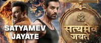 Satyameva Jayate 2018 Hindi PRE x264 AAC - BHM