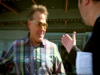 Wingmen S01E01 480p x264-mSD EZTV
