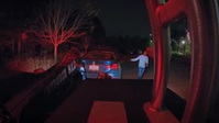 Hustle and Tow S01E16 XviD-AFG EZTV Hustle and Tow S01E16 XviD-AFG EZTV