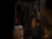 Young Sheldon S06E03 480p x264-mSD EZTV Young Sheldon S06E03 480p x264-mSD EZTV