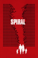 Spiral 2018 HDRip AC3 X264-CMRG[TGx]