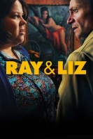 Ray And Liz 2019 720p WEBRip 800MB x264-GalaxyRG