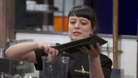 Chopped S52E04 Taco Throwdown XviD-AFG EZTV Chopped S52E04 Taco Throwdown XviD-AFG EZTV