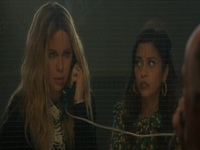 Guilty Party 2021 S01E05 480p x264-mSD EZTV