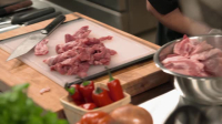 Chopped S58E10 XviD-AFG EZTV Chopped S58E10 XviD-AFG EZTV