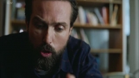 Butterfly S01E03 XviD-AFG [eztv]