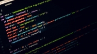 [ FreeCourseWeb ] Udemy - Python coding from A to Z