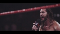 WWE Chronicle S01E10 Seth Rollins WEB x264-LEViTATE [eztv]