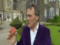 Flog It S14E40 480p x264-mSD [eztv]