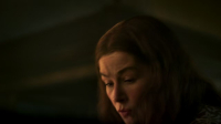 The Wheel of Time S02E06 720p HEVC x265-MeGusta EZTV