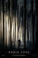 Robin Hood 2018 HC HDRip XviD AC3-EVO