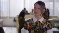 Younger S05E09 WEB x264-TBS[eztv]