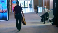 American Idol S19E01 XviD-AFG EZTV