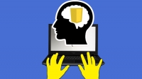 Udemy | JavaScript Memory Game coding project [FTU]