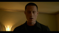 Power Book IV Force S02E05 720p WEB h264-EDITH EZTV