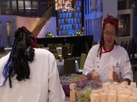 Hells Kitchen US S20E06 480p x264-mSD EZTV Hells Kitchen US S20E06 480p x264-mSD EZTV