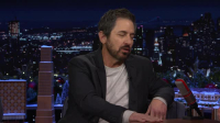 Jimmy Fallon 2024 12 11 Ray Romano XviD-AFG EZTV