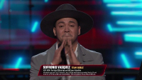 The Voice S26E20 1080p WEB h264-EDITH EZTV The Voice S26E20 1080p WEB h264-EDITH EZTV