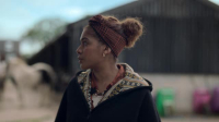 Dead Hot S01E05 XviD-AFG EZTV
