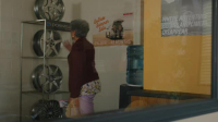 Children Ruin Everything S04E02 XviD-AFG EZTV Children Ruin Everything S04E02 XviD-AFG EZTV