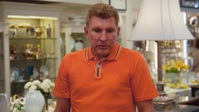 Chrisley Knows Best S09E08 XviD-AFG EZTV