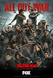 The Walking Dead s10e10 1080p WEB x264-Worldmkv
