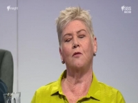 Insight AU 2021 03 30 Class Actions 480p x264-mSD EZTV Insight AU 2021 03 30 Class Actions 480p x264-mSD EZTV