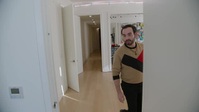 My Unorthodox Life S02E03 XviD-AFG EZTV My Unorthodox Life S02E03 XviD-AFG EZTV