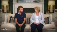 Chrisley Knows Best S08E16 XviD-AFG EZTV Chrisley Knows Best S08E16 XviD-AFG EZTV