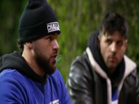 The Challenge 2022 S02E03 480p x264-mSD EZTV