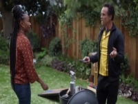 The Unicorn S01E10 480p x264-mSD [eztv]