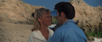 Grease 1978 2160p UHD BluRay HDR 10bit x265-HazMatt mkv